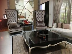 Seletar Hills Estate (D28), Detached #133004732